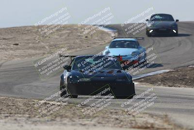 media/Oct-18-2025-Speed Ventures (Sat) [[8b3b7cf525]]/Green/Session 2 (Phil Hill)/